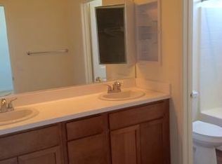 3168 Bancroft Dr #1, Spring Valley, CA 91977