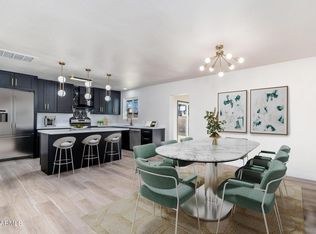 4933 E Granada Rd, Phoenix, AZ 85008