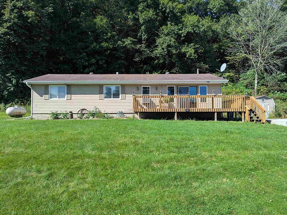 1st image of 2266 26th Hwy #3