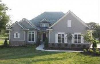 1st image of 13195 NW 145th Ter