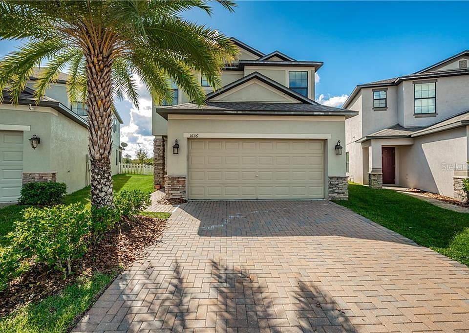 1st image of 1636 Acadia Harbor Pl