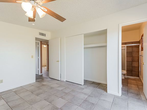 4th image of 2405 S Kevin Dr