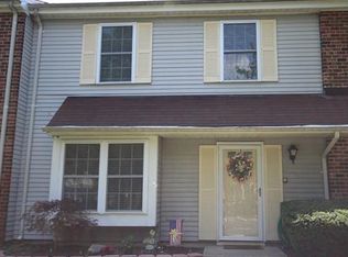 70 Morgan Pl #000, East Brunswick, NJ 08816