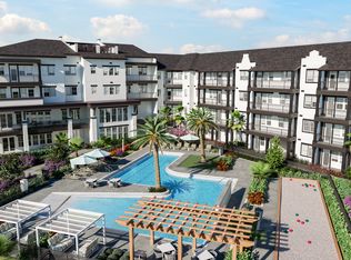 Amberlin South Naples 55+ Active Adult, Naples, FL 34112
