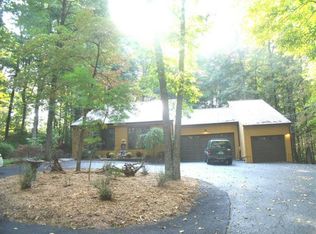 99 Thicket Dr, Elizabethtown, KY 42701