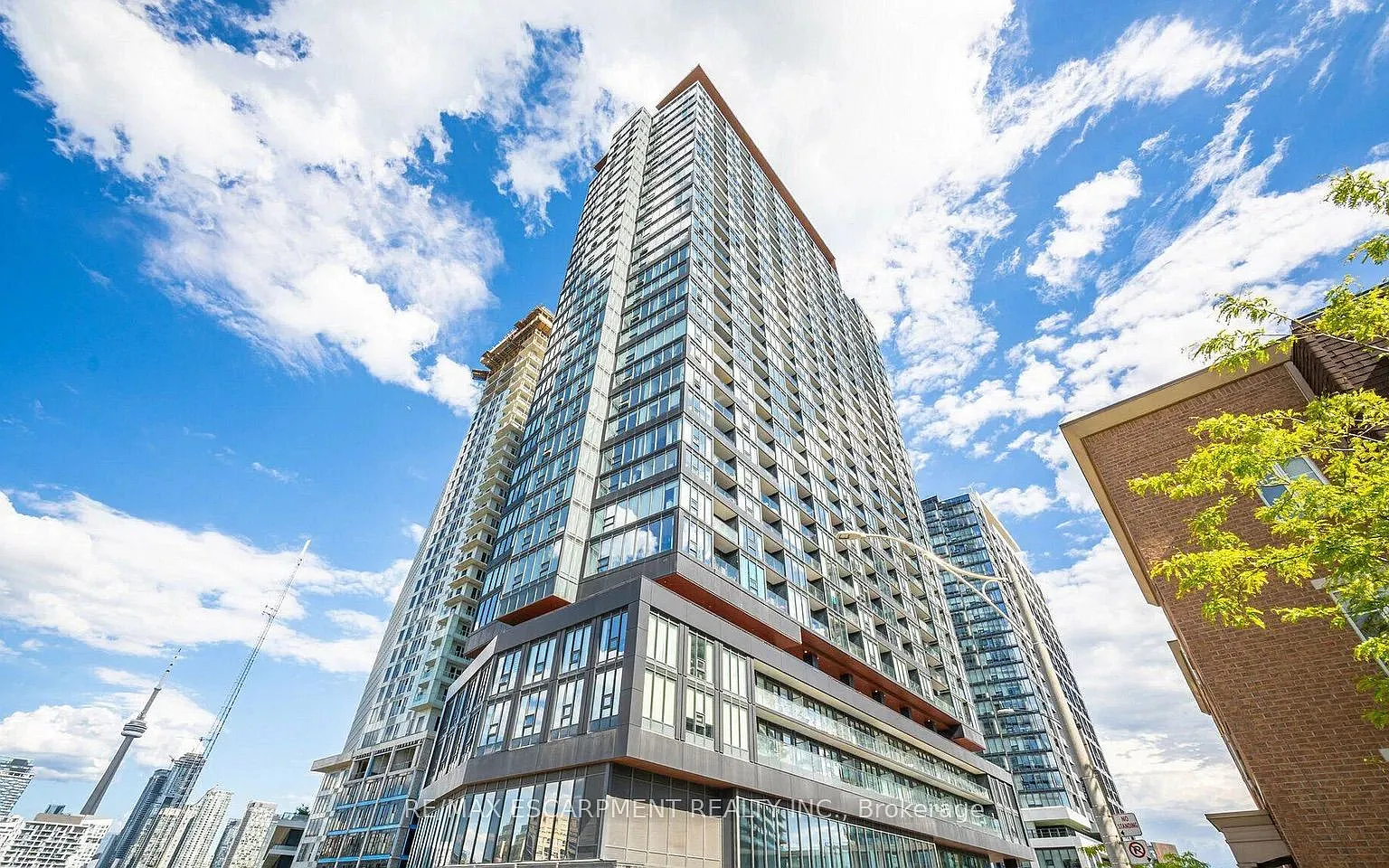 2 bed, $3,000 — Photo 3