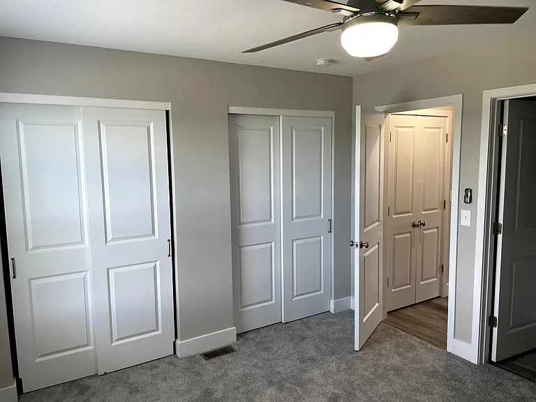 2315 Anderson Rd — Photo 8