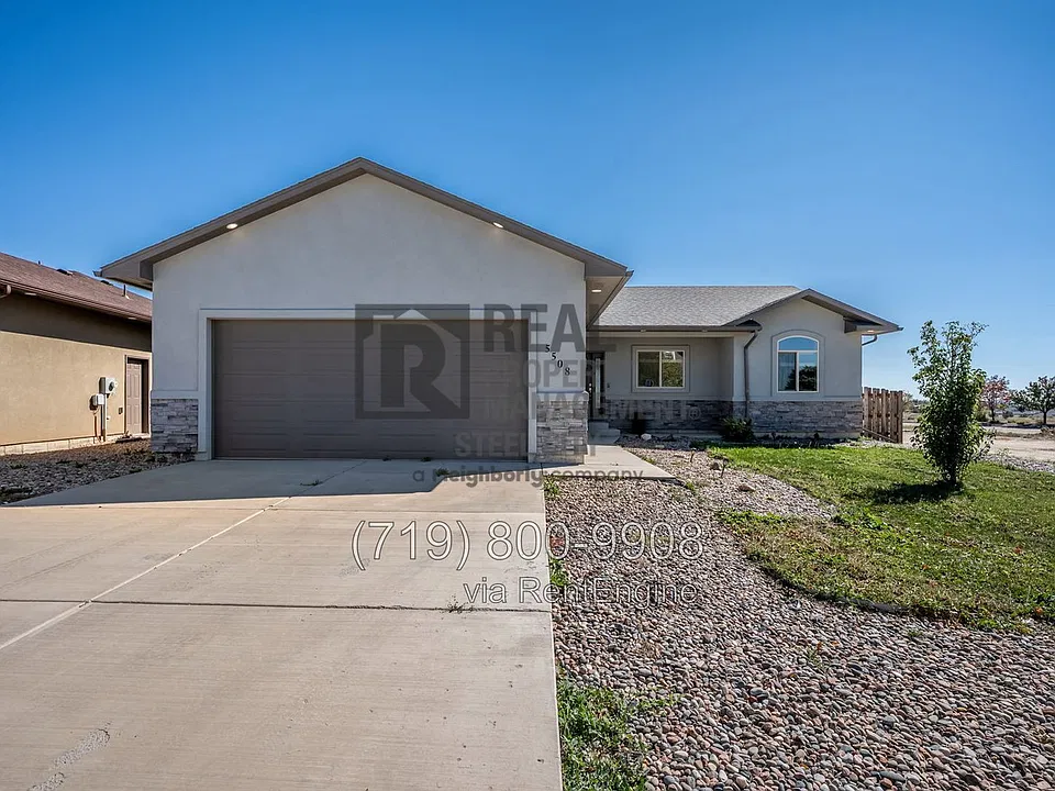 5508 Mark Twain Ln