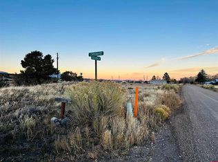 129 Rayburn Rd, South Fork, CO 81154