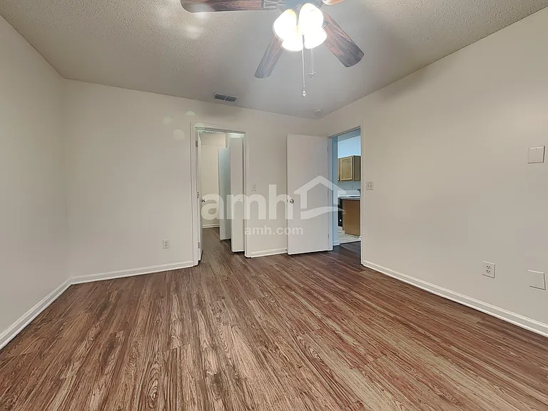 3341 Side Out Ct — Photo 10