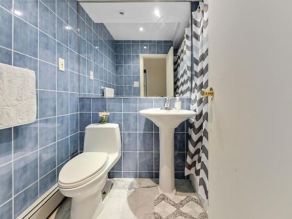 4th image of 240-14 70th Ave #7B