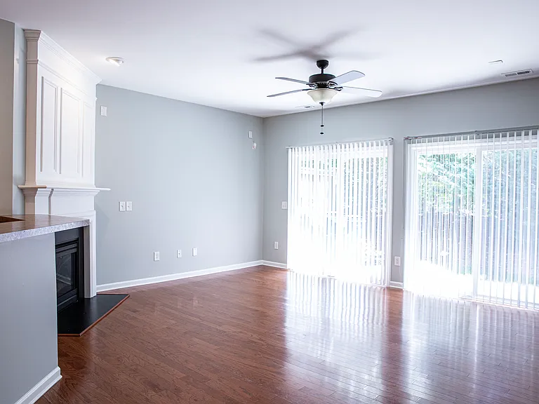8312 Pilots View Dr — Photo 19