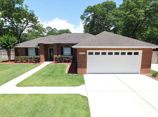 1205 Michigan Ave, Lynn Haven, FL 32444