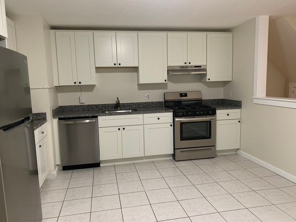 177 West St APT 2