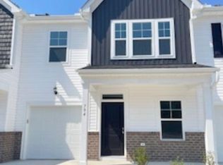 794 Palm Frond Way #48, Calabash, NC 28467