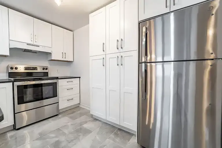 2513 Cleroux Cres #1A — Photo 10