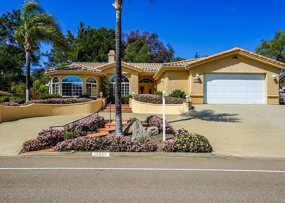 1st image of 10650 Meadow Glen Way E