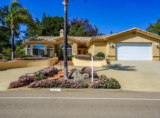 10650 Meadow Glen Way E, Escondido, CA 92026