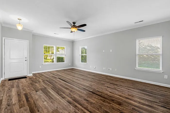 6903 Nellore St — Photo 3