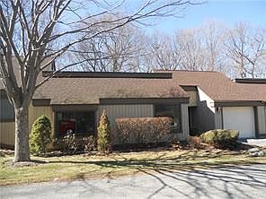 1st image of 555 Heritage Hills #E