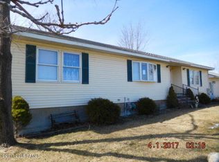 65 County Route 42, Fort Edward, NY 12828