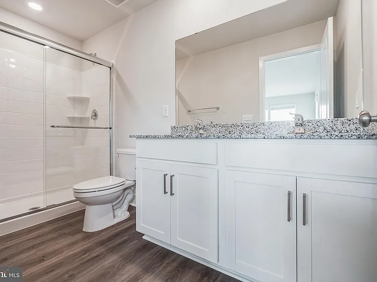 121 Nootka Way — Photo 8