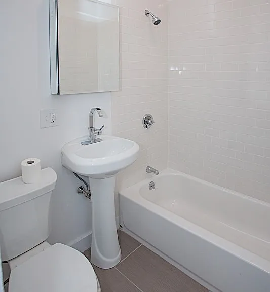 173 Rindge Ave #3 — Photo 7