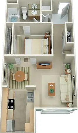 Apex — Photo 38