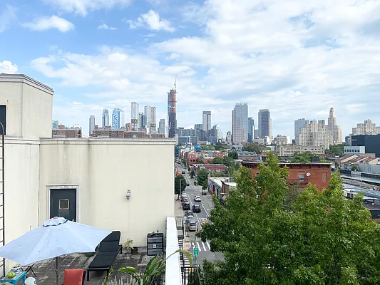 Rented by Corcoran | media 24