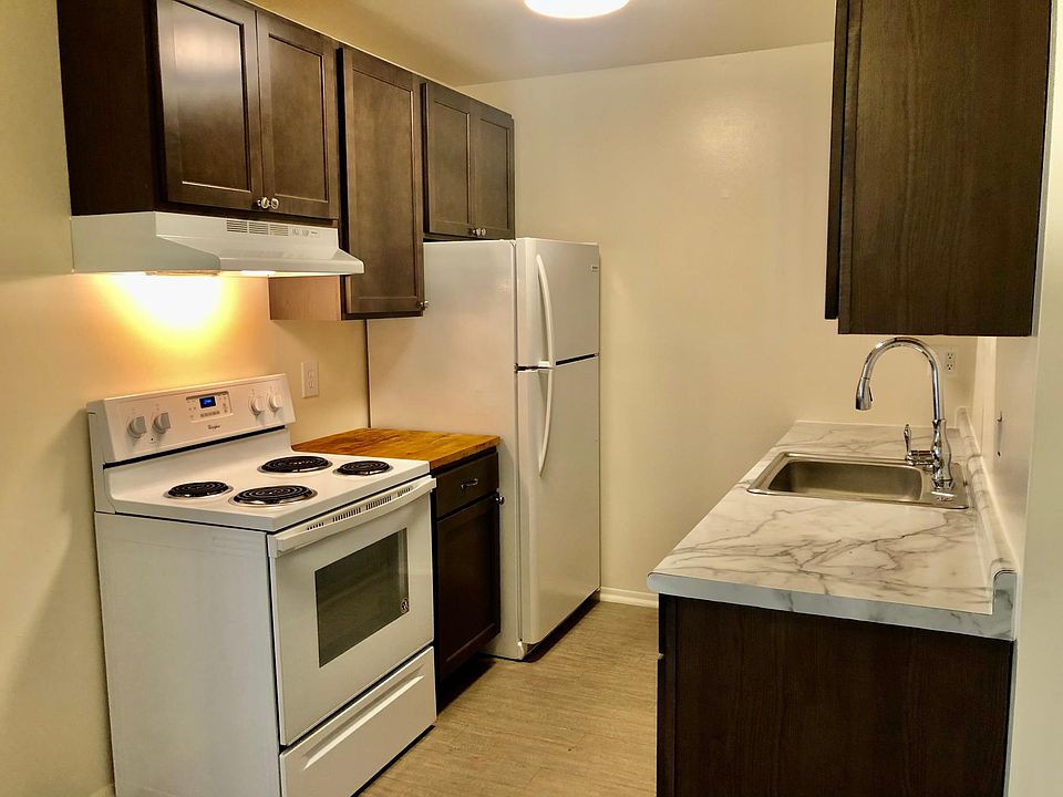 1st image of 269 E Breckenridge St #0