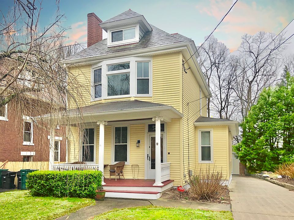 1st image of 5715 Arnsby Pl