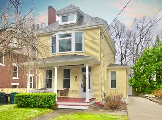 5715 Arnsby Pl, Cincinnati, OH 45227