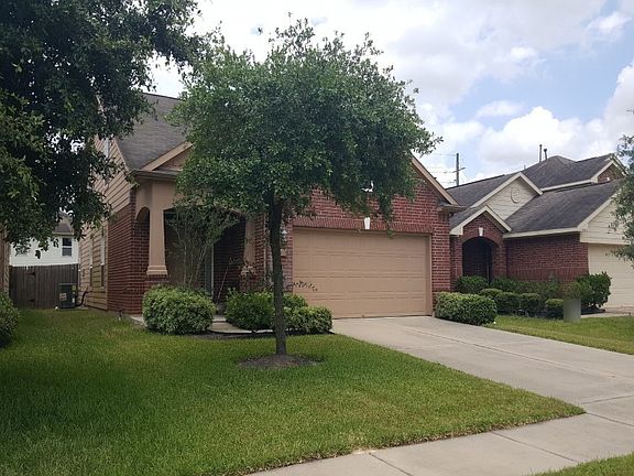 3rd image of 19038 Walbrook Meadows Ln