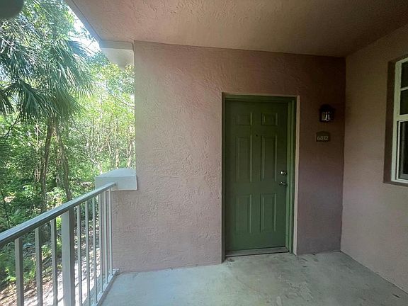 4th image of 6812 W Sample Rd #6812