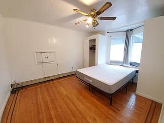 Rented by Ideal Properties Group