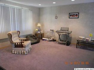 37 Vermont Ave, Jackson, NJ