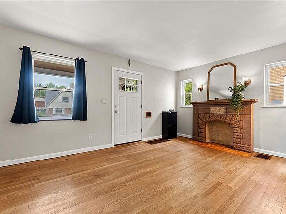 5th image of 3730 Marydell Pl