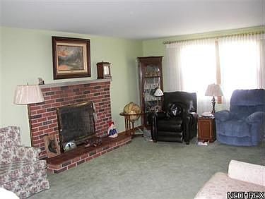 2nd image of 390 W 9th St