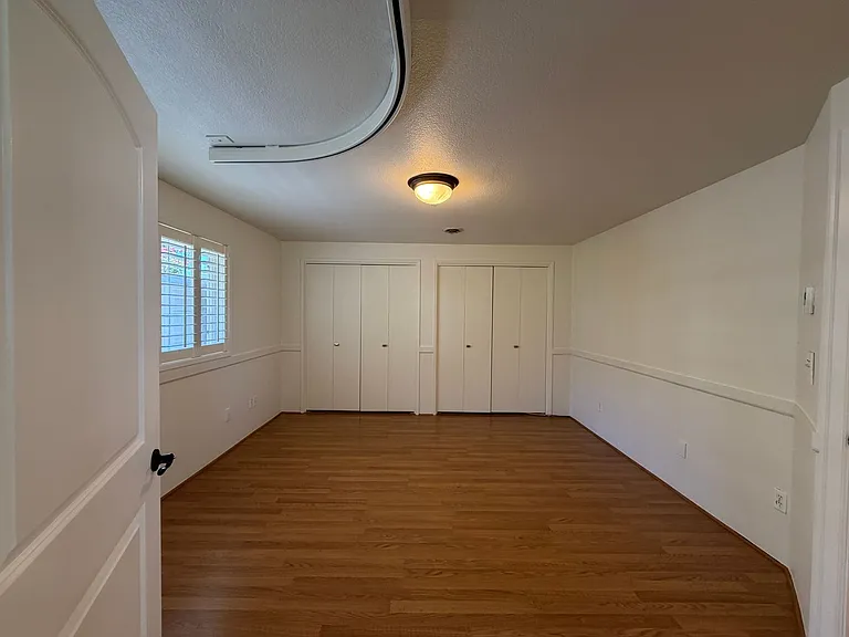 2814 Mission Beach Heights Rd — Photo 17