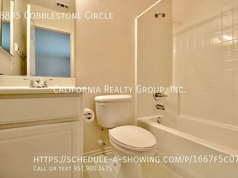 38805 Cobblestone Cir — Photo 27