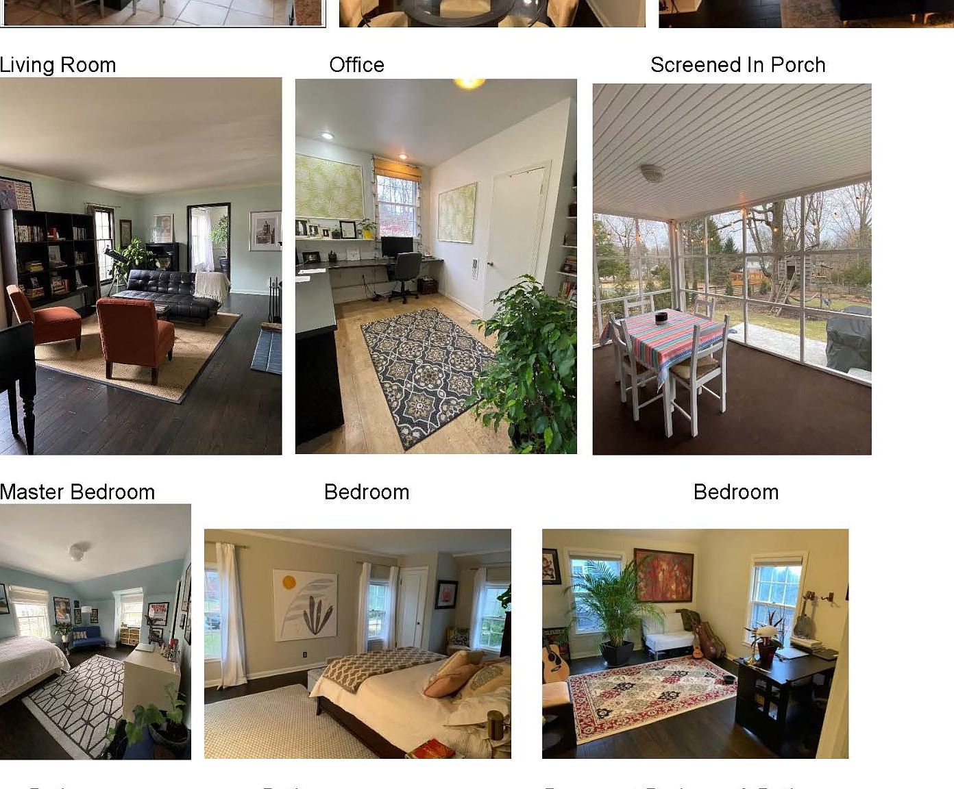 904 S Eagleson Ave, Bloomington, IN 47401 Zillow