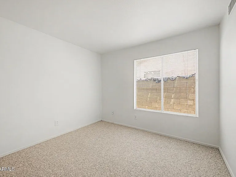 1407 W Bluefield Ave — Photo 23