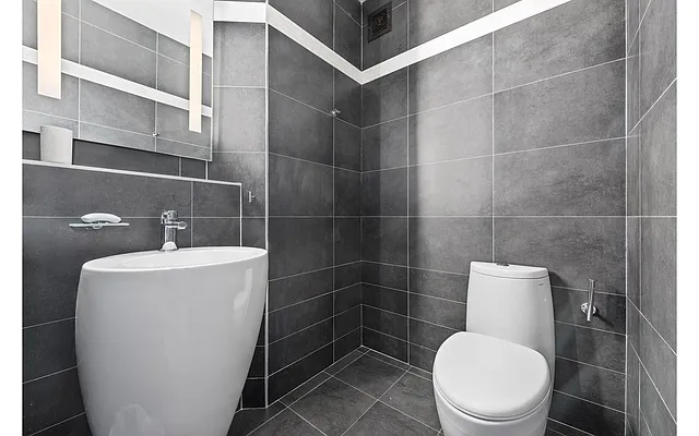 Rented by Douglas Elliman | media 10