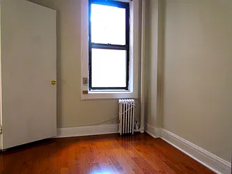 Rented by Landmark Real Estate