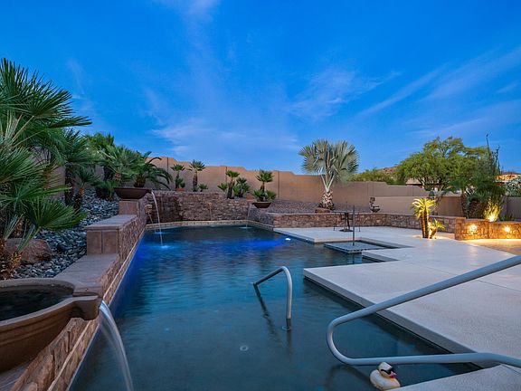 2nd image of 8920 E QUAIL COVE Lane