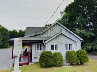 398 Corinth Rd, Queensbury, NY 12804