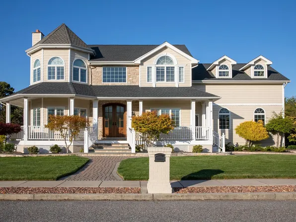 11 Osprey Ct, Egg Harbor Township, NJ 08234