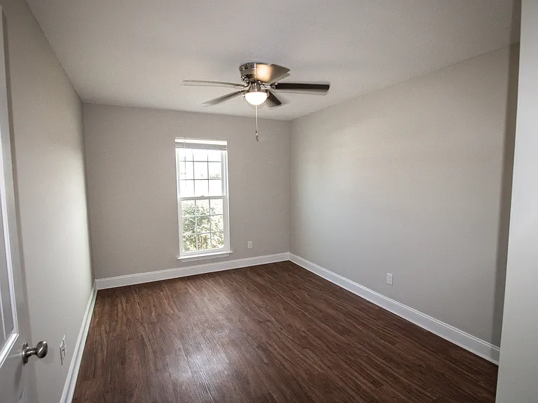 6006 Virginia Pine Ave — Photo 22