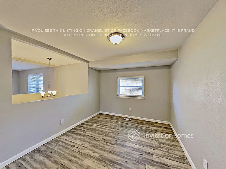 10852 Ingalls Cir — Photo 10