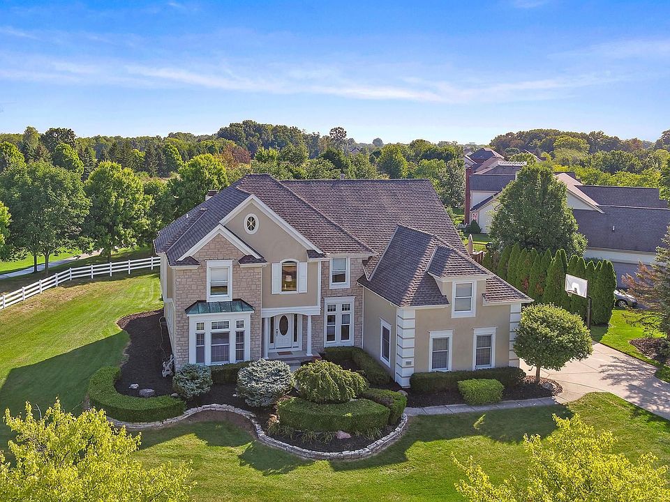 1st image of 6198 Heritage Lakes Dr